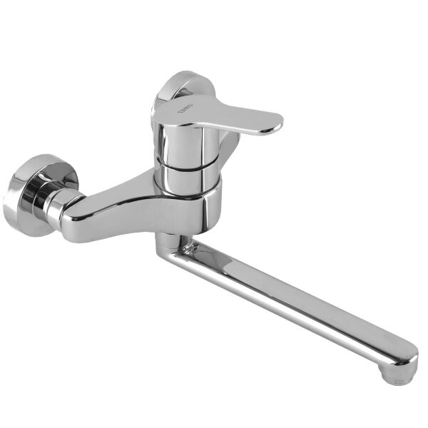 

Смеситель для кухни TRES BM 139320