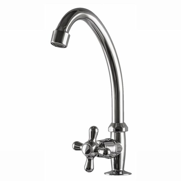

Монокран EcoMix EGHI-1050CER
