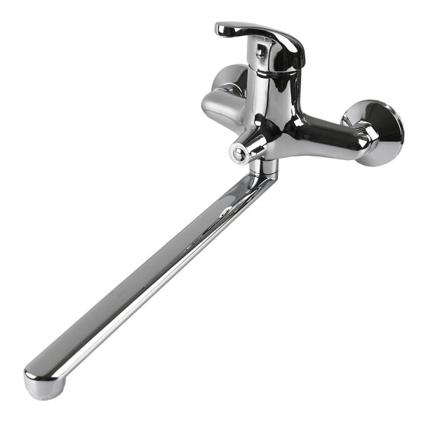 

Смеситель для ванны Globus Lux Solly GLSO-208