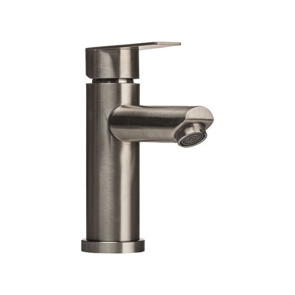 

Смеситель для умывальника Globus Lux SHS-106