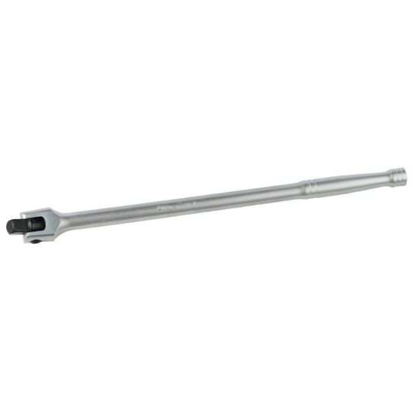 

Вороток шарнирный 1/2" 360мм CrV ULTRA (6050072)