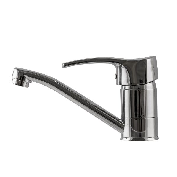 

Смеситель для умывальника Globus Lux QUEENSLAND GLQU-103M