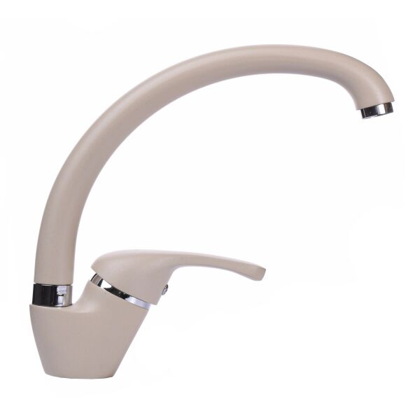 

Смеситель для кухни Globus Lux GLSO-0203S-4-COLORADO