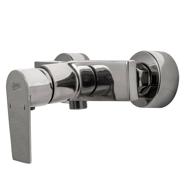 

Смеситель для душа Globus Lux SHA-105-M