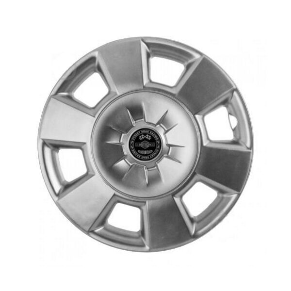 

Автомобильные колпаки Star Люкс R13 4 шт.