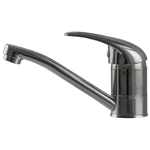 

Смеситель для умивальникаи Globus Lux Smart GLSM-0103M