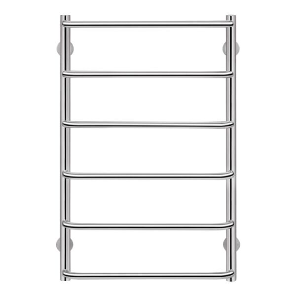 

Водяной полотенцесушительLidz Standard (CRM) D32/20х1/2''; 500x800 P6