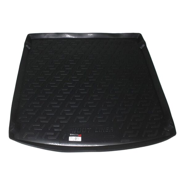 

L.Locker Коврик в багажник Opel Astra J '09-15 sport tourer (111010600)