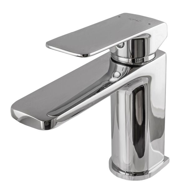 

Смеситель для умывальника TOPAZ ODISS TO 18221-H52