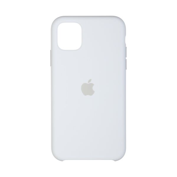 

Панель ARS Solid Series для Apple iPhone 11 Pro White (ARS55675)