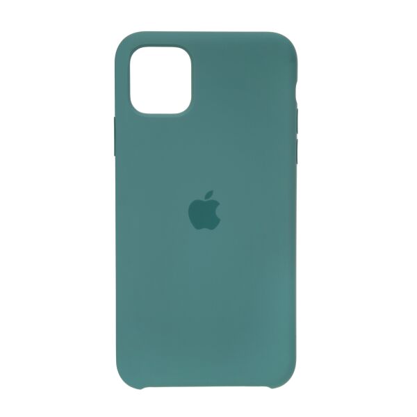

Панель ARS Solid Series для Apple iPhone 11 Pro Max Cactus (ARS56970)