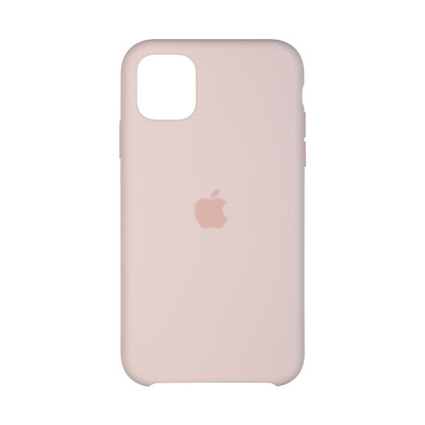 

Панель ARS Solid Series для Apple iPhone 11 Pro Max Pink Sand (ARS55668)