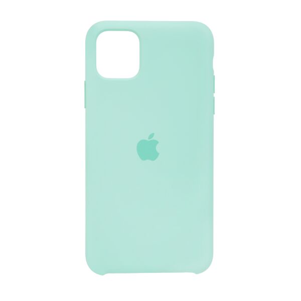 

Панель ARS Solid Series для Apple iPhone 11 Pro Max Beryl (ARS56968)