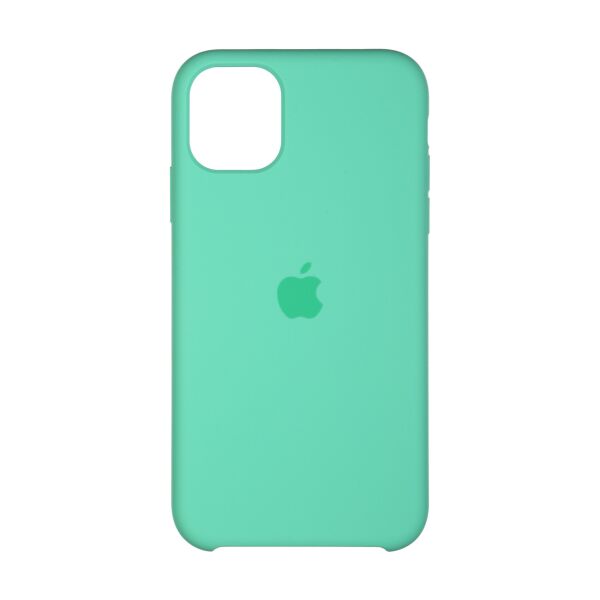 

Панель ARS Silicone Case для Apple iPhone 11 Pro SpeARSint (ARS55618)
