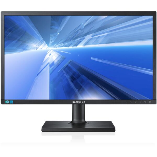 

Монитор 19" Samsung S19C450BW - Class A "Refurbished"