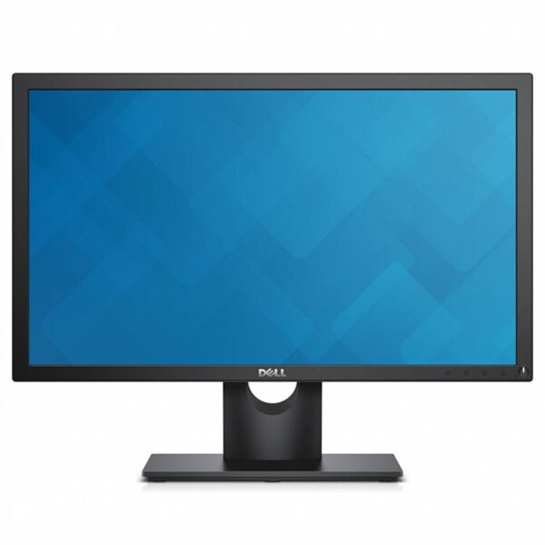 

Монитор 21.5" Dell E2216H - RENEW