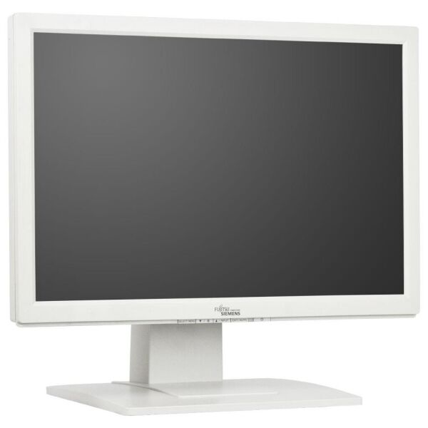 

Монитор 24" Fujitsu A24w-3A - Class A "Refurbished"