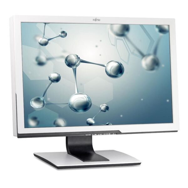 

Монитор 24" Fujitsu B24w-5 - Class A "Refurbished"