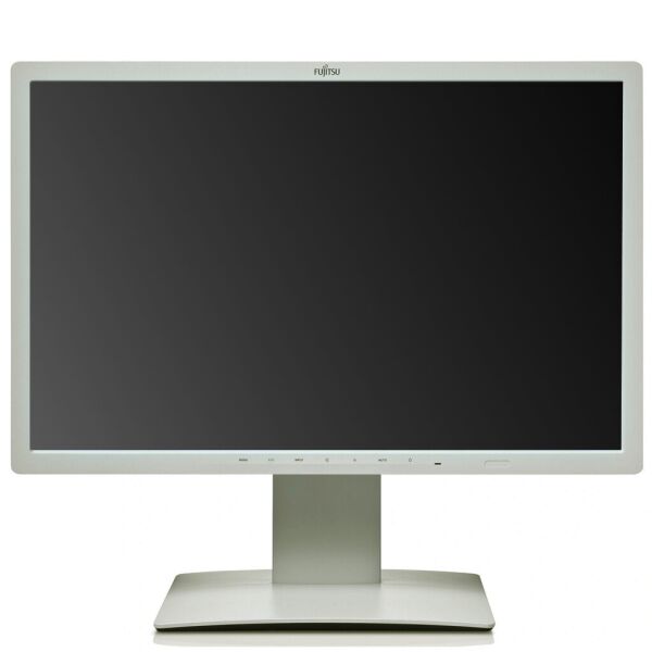 

Монитор 24" Fujitsu B24w-6 LED - Class A "Refurbished"