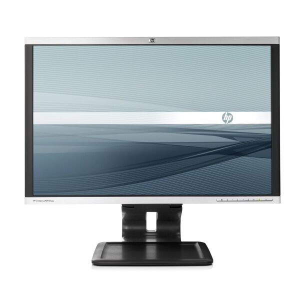 

Монитор 24" HP LA2405 - Class A "Refurbished"