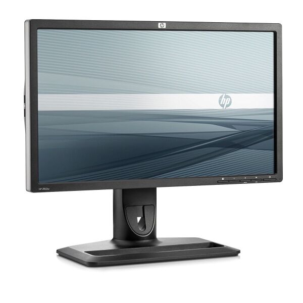 

Монитор 24" HP ZR2440W - Class A "Refurbished"