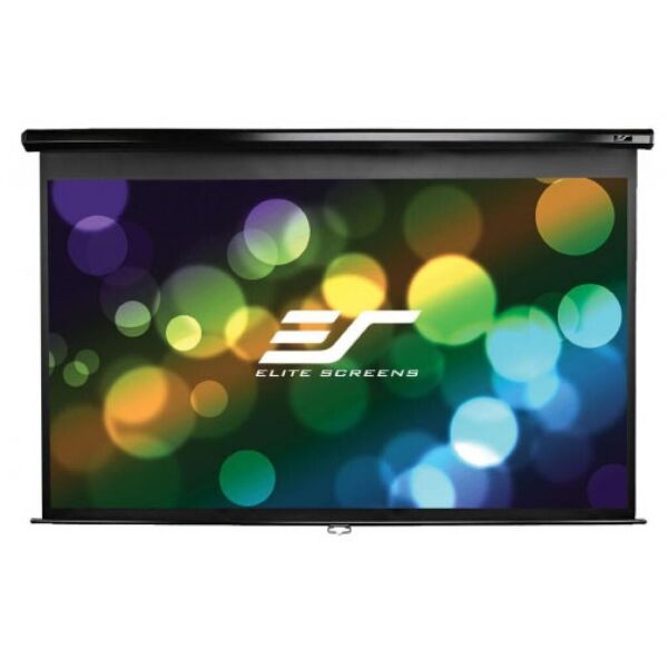 

Проекционный экран ELITE SCREENS M94NWX. 41581