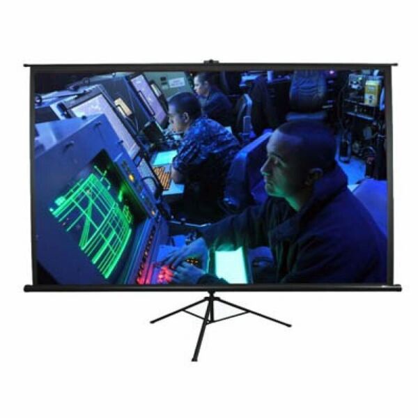

Проекционный экран ELITE SCREENS T92UWH. 41585