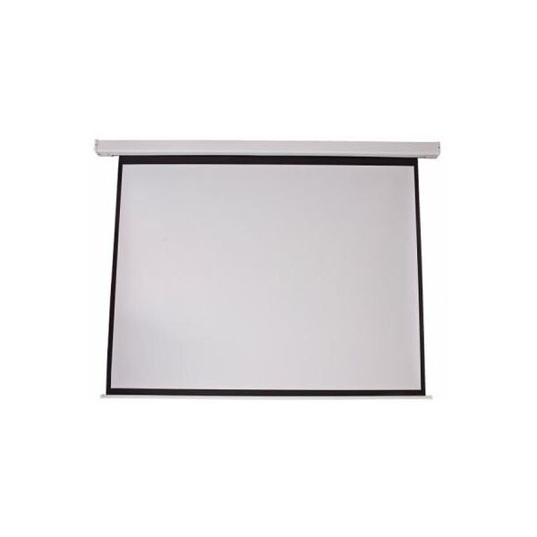 

Проекционный экран ATRIA MRS-NTSC-120D. 41528