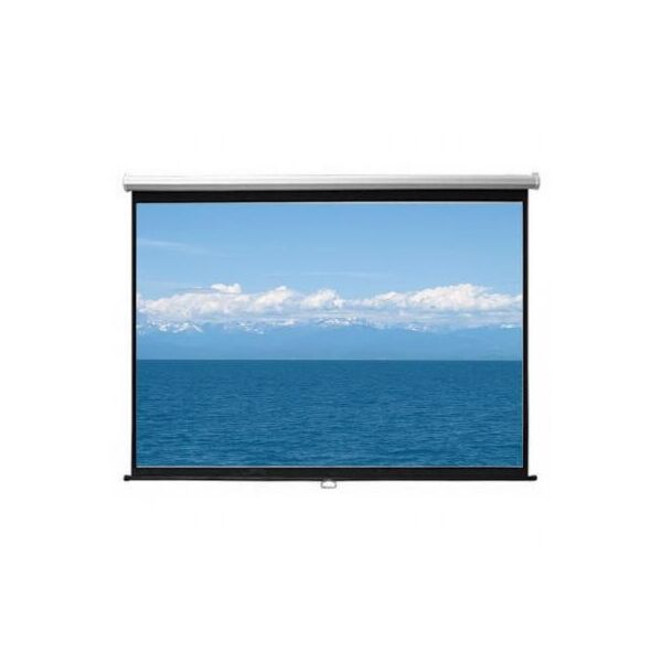 

Проекционный экран ATRIA ECO MWM-AV-96. 41519