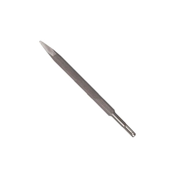

Зубило направленное SDS-plus 14*250мм MIOL F-23-590
