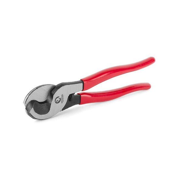 

Кусачки для кабеля 250 мм INTERTOOL HT-0167