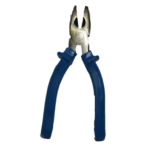 

Плоскогубцы 180мм HOUSE TOOLS 32K102