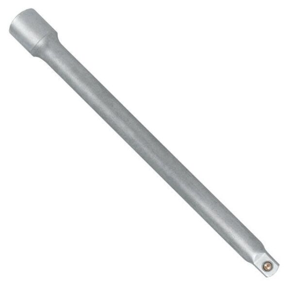 

Удлинитель 1/2", 125мм, Cr-V INTERTOOL ET-1002