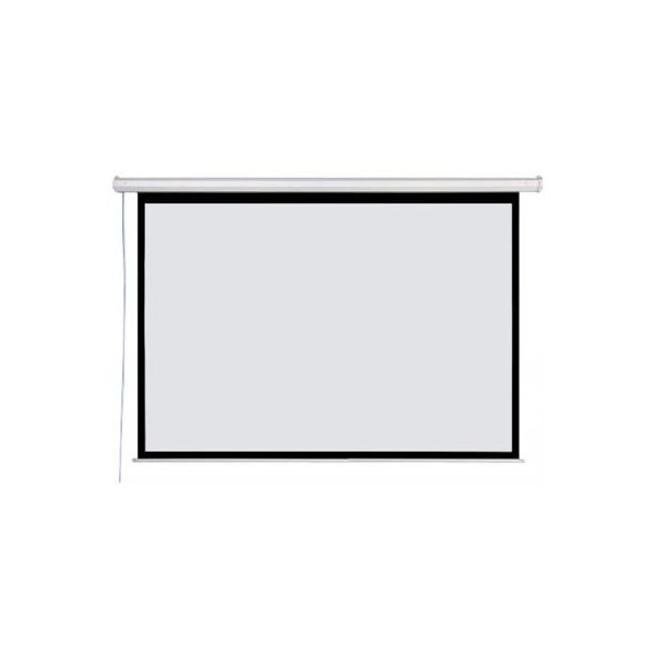 

Проекционный экран AV Screen 3V112MEK. 41558