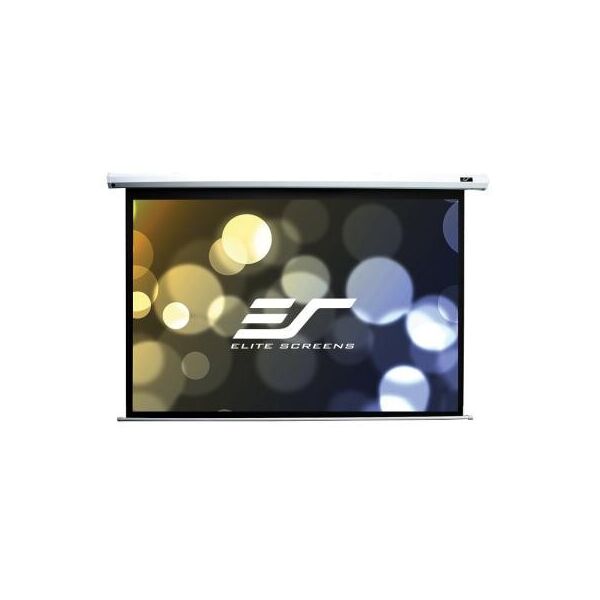 

Проекционный экран ELITE SCREENS M86NWX. 41579