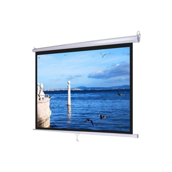 

Проекционный экран ATRIA MW-AV-96. 41535
