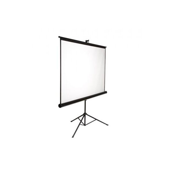 

Проекционный экран AV Screen 3V060MTS. 41550