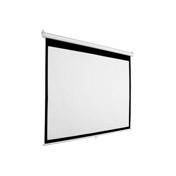 

Проекционный экран AV Screen 3V92MMH. 41561