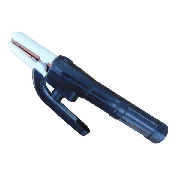 

Электрододержатель "SLOVENIA" 500А ПТ-7951