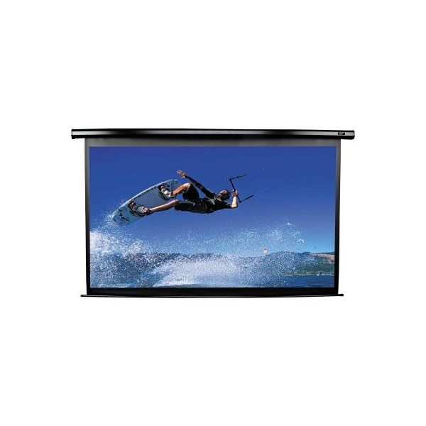 

Проекционный экран ELITE SCREENS Electric110H. 41574