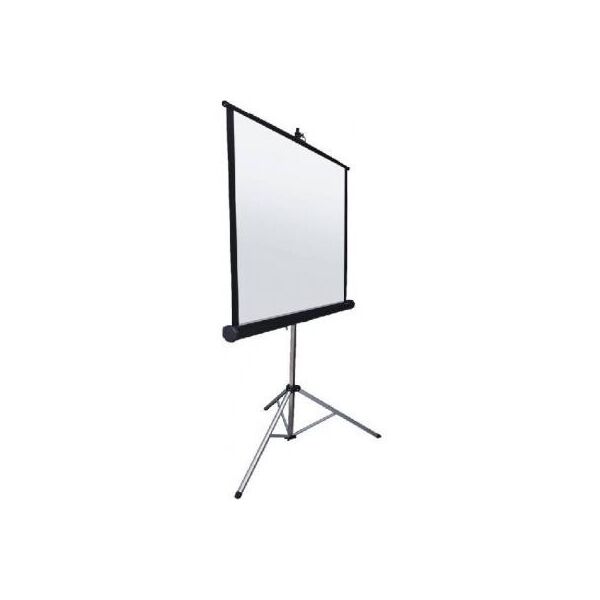 

Проекционный экран GrandView PT-H60X60WP5(SB). 41626
