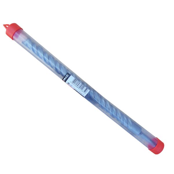 

Сверло для бетона FALC 30*460мм SDS-plus S-4 F-23-974