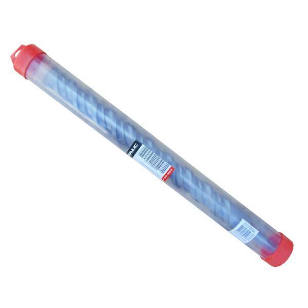 

Сверло для бетона FALC 24*460мм SDS-plus S-4 F-23-936