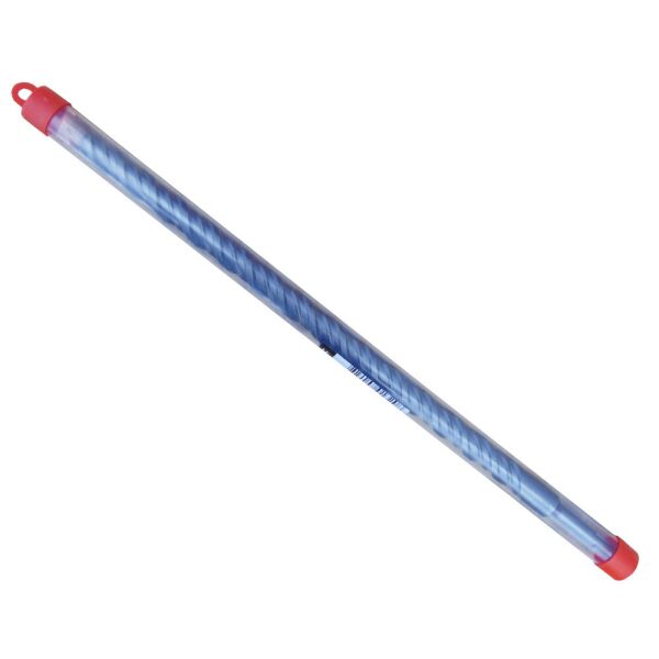 

Сверло для бетона FALC 20*460мм SDS-plus S-4 F-23-908