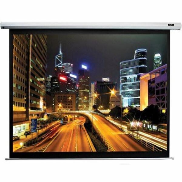 

Проекционный экран M135XWV2 ELITE SCREENS. 41653