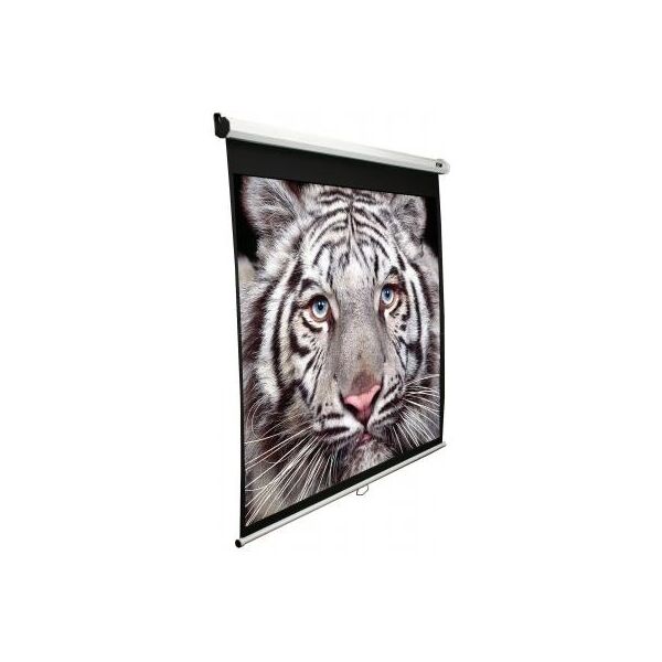 

Проекционный экран M120XWH2 ELITE SCREENS. 41652