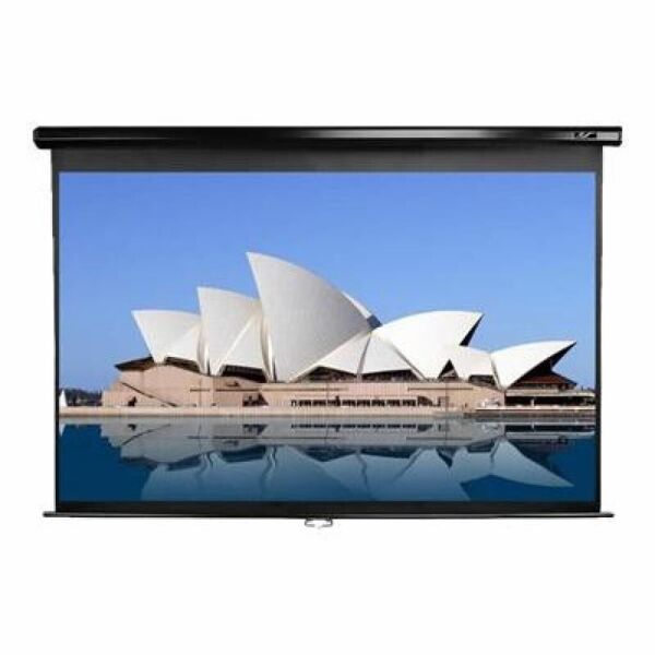 

Проекционный экран M150UWH2 ELITE SCREENS. 41655