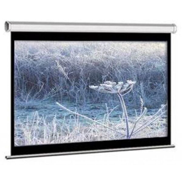 

Проекционный экран M100NWV1 ELITE SCREENS. 41649
