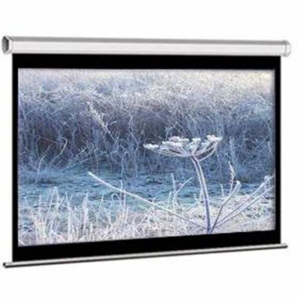 

Проекционный экран M136XWS1 ELITE SCREENS. 41654