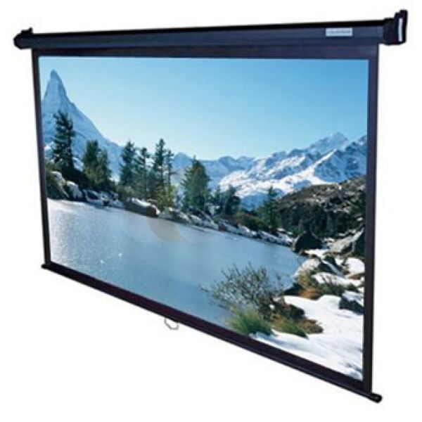 

Проекционный экран M85XWS1 ELITE SCREENS. 41659
